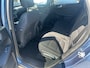 Ford Kuga 2.5 PHEV Titanium , automaat , navigatie , pdc met camera
