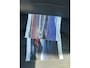 Ford Kuga 2.5 PHEV Titanium , automaat , navigatie , pdc met camera
