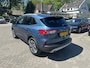 Ford Kuga 2.5 PHEV Titanium , automaat , navigatie , pdc met camera
