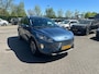 Ford Kuga 2.5 PHEV Titanium , automaat , navigatie , pdc met camera