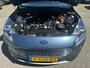 Ford Kuga 2.5 PHEV Titanium , automaat , navigatie , pdc met camera