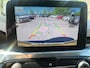 Ford Kuga 2.5 PHEV Titanium , automaat , navigatie , pdc met camera