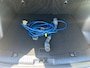 Ford Kuga 2.5 PHEV Titanium , automaat , navigatie , pdc met camera