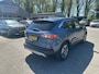 Ford Kuga 2.5 PHEV Titanium , automaat , navigatie , pdc met camera