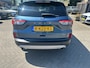 Ford Kuga 2.5 PHEV Titanium , automaat , navigatie , pdc met camera