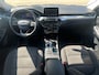 Ford Kuga 2.5 PHEV Titanium , automaat , navigatie , pdc met camera