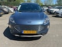 Ford Kuga 2.5 PHEV Titanium , automaat , navigatie , pdc met camera