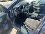 Ford Kuga 2.5 PHEV Titanium , automaat , navigatie , pdc met camera