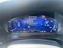 Ford Kuga 2.5 PHEV Titanium , automaat , navigatie , pdc met camera
