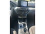 Ford Kuga 2.5 PHEV Titanium , automaat , navigatie , pdc met camera