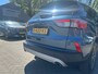 Ford Kuga 2.5 PHEV Titanium , automaat , navigatie , pdc met camera