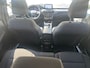 Ford Kuga 2.5 PHEV Titanium , automaat , navigatie , pdc met camera