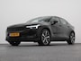 Polestar 2 Standard Range Single Motor 63kWh | 360° | KEYLESS | STOELVERWARMING