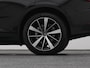 Polestar 2 Standard Range Single Motor 63kWh | 360° | KEYLESS | STOELVERWARMING