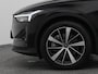 Polestar 2 Standard Range Single Motor 63kWh | 360° | KEYLESS | STOELVERWARMING