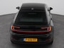 Polestar 2 Standard Range Single Motor 63kWh | 360° | KEYLESS | STOELVERWARMING