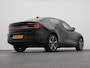 Polestar 2 Standard Range Single Motor 63kWh | 360° | KEYLESS | STOELVERWARMING