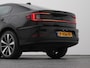 Polestar 2 Standard Range Single Motor 63kWh | 360° | KEYLESS | STOELVERWARMING