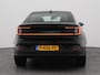 Polestar 2 Standard Range Single Motor 63kWh | 360° | KEYLESS | STOELVERWARMING