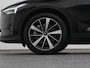 Polestar 2 Standard Range Single Motor 63kWh | 360° | KEYLESS | STOELVERWARMING