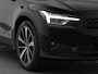 Polestar 2 Standard Range Single Motor 63kWh | 360° | KEYLESS | STOELVERWARMING