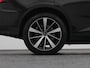 Polestar 2 Standard Range Single Motor 63kWh | 360° | KEYLESS | STOELVERWARMING