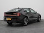 Polestar 2 Standard Range Single Motor 63kWh | 360° | KEYLESS | STOELVERWARMING