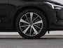 Polestar 2 Standard Range Single Motor 63kWh | 360° | KEYLESS | STOELVERWARMING