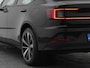 Polestar 2 Standard Range Single Motor 63kWh | 360° | KEYLESS | STOELVERWARMING