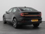 Polestar 2 Standard Range Single Motor 63kWh | 360° | KEYLESS | STOELVERWARMING