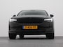 Polestar 2 Standard Range Single Motor 63kWh | 360° | KEYLESS | STOELVERWARMING