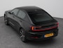 Polestar 2 Standard Range Single Motor 63kWh | 360° | KEYLESS | STOELVERWARMING