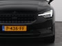 Polestar 2 Standard Range Single Motor 63kWh | 360° | KEYLESS | STOELVERWARMING