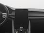 Polestar 2 Standard Range Single Motor 63kWh | 360° | KEYLESS | STOELVERWARMING