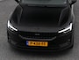 Polestar 2 Standard Range Single Motor 63kWh | 360° | KEYLESS | STOELVERWARMING