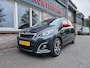 Peugeot 108 1.0 e-VTi Envy Airco! 5-Deurs! Leuke Auto! NAP! Lichtmetalen Velgen!