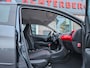 Peugeot 108 1.0 e-VTi Envy Airco! 5-Deurs! Leuke Auto! NAP! Lichtmetalen Velgen!