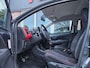 Peugeot 108 1.0 e-VTi Envy Airco! 5-Deurs! Leuke Auto! NAP! Lichtmetalen Velgen!