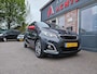 Peugeot 108 1.0 e-VTi Envy Airco! 5-Deurs! Leuke Auto! NAP! Lichtmetalen Velgen!