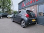 Peugeot 108 1.0 e-VTi Envy Airco! 5-Deurs! Leuke Auto! NAP! Lichtmetalen Velgen!