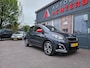 Peugeot 108 1.0 e-VTi Envy Airco! 5-Deurs! Leuke Auto! NAP! Lichtmetalen Velgen!