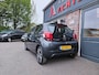 Peugeot 108 1.0 e-VTi Envy Airco! 5-Deurs! Leuke Auto! NAP! Lichtmetalen Velgen!