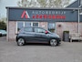 Peugeot 108 1.0 e-VTi Envy Airco! 5-Deurs! Leuke Auto! NAP! Lichtmetalen Velgen!