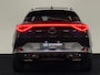 CUPRA Formentor 1.4 e-Hybrid VZ Performance Black Edition 245 PK Pano Keyless Sfeer