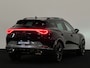 CUPRA Formentor 1.4 e-Hybrid VZ Performance Black Edition 245 PK Pano Keyless Sfeer