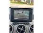 Mercedes-Benz GLA | Automaat | 1ste eigena 200 Ambition | Airco | Cruise | Navi
