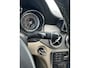 Mercedes-Benz GLA | Automaat | 1ste eigena 200 Ambition | Airco | Cruise | Navi
