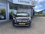 Mercedes-Benz GLA | Automaat | 1ste eigena 200 Ambition | Airco | Cruise | Navi