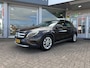Mercedes-Benz GLA | Automaat | 1ste eigena 200 Ambition | Airco | Cruise | Navi