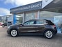 Mercedes-Benz GLA | Automaat | 1ste eigena 200 Ambition | Airco | Cruise | Navi